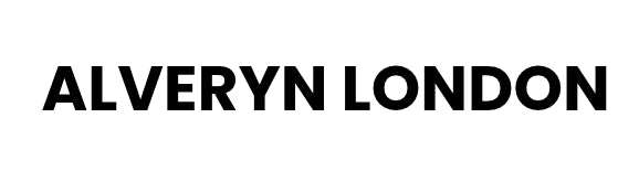 Alveryn London